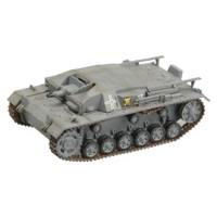 1:72 Stug Iii Ausf B Abt 192 Russia 1942 Tank