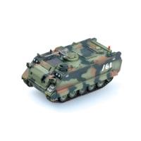 1:72 M113a2 3rd Forward Support Bat. Tank