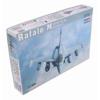 1:72 Rafale M Fighter Jet