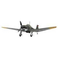 172 junkers ju87d 5 stuka 102 1 1943 jet