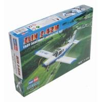 1:72 Zilin-42m Fighter Jet