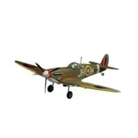 1:72 1941 Raf Spitfire Model