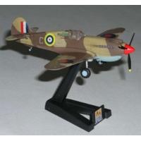 172 north africa warhawk model