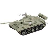 1:72 T-54 Kosovo 1998 Tank