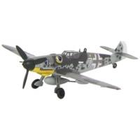 1:72 Messerschmitt Bf-109g-6 Jg511943 Jet Yugoslavia