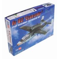 172 he 162 salamander jet