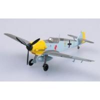 172 messerschmitt bf 109e 1 9 jg26 aircraft