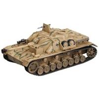 1:72 Sturmgeschutz Iv 394.stug Brigade 1944 Tank