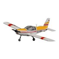 1:72 Z-142 Jet Plastic Model Kit