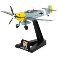 172 messerschmitt bf 109e 7 trop jg26 jet