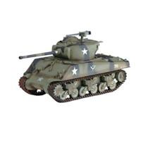 172 714th tank battalion 12th division model