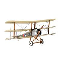 1:72 Revell Sopwith Triplane