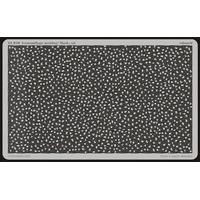 1:72 Camouflage Netting Eduard P...