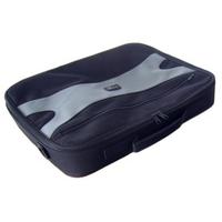 17 Inch Laptop Sleeve Blue Up to 17\