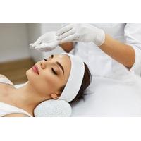 £17 for a 1-hour collagen facial from Namra\'s Hair & Beauty