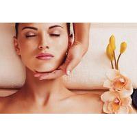 £17 for a luxury head massage from Colabella