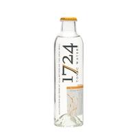 1724 Tonic Water