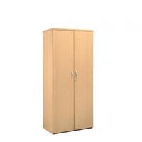 1790 Cupboard Walnut