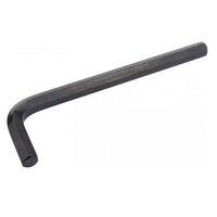 170mm long arm hex key wrench