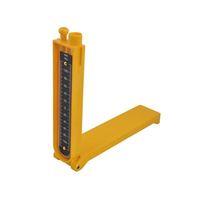 175C U Gauge Or Manometer