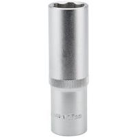 17mm Deep Socket 1/2\