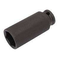 17mm impact deep socket 38dr