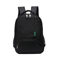 17L Multi-function Professional DSLR Professional Photography Travel Backpack for Canon, Nikon, Sony, Panasonic, etc