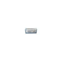 1710589-004 Original Minolta Black Toner