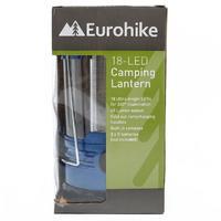 18-LED Camping Lantern