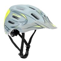 18 vents ultralight integrally molded eps bicycle cycling helmet mtb r ...
