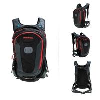 18L Outdoor Travel Hiking Bicycle Cycling Backpack with Rain Cover