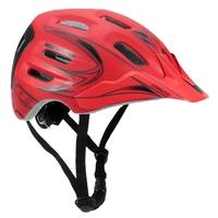 18 vents ultralight integrally molded eps bicycle cycling helmet mtb r ...