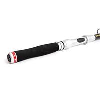 1.8/2.1/2.4/2.7/3.0m Ultra-lightweight Fishing Rods Carbon Fiber Sea Rod Hard Telescopic Rods Aluminum Alloy Real Seat