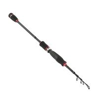 18m 21m 24m 27m 30m telescopic fishing pole carbon fiber fishing rod