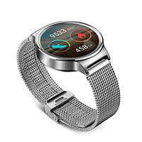 18mm Stainless Steel Watch Band For Withings Activit Activit Pop or Activit Steel and Huawei Watch Band Come With Quick Remove