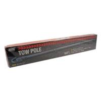 1800kg Rigid Telescopic Tow Pole