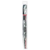 18\" Stainless Steel Wiper