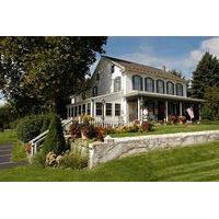 1825 Inn Bed and Breakfast