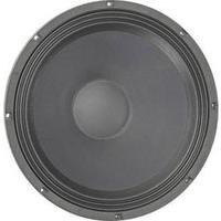 18 speaker chassis eminence sigma pro 18 650 w 8 