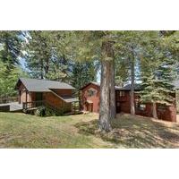 1840 Crystal Air Drive