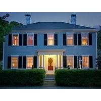 1830 Quince Tree House