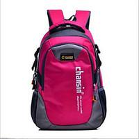 18 l hiking backpacking pack cycling backpack backpack climbing leisur ...