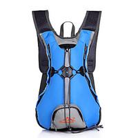 18 L Backpacks Portable Outdoor