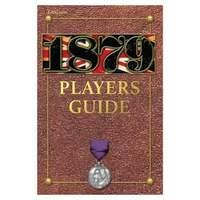 1879 Rpg Players Guide