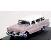 187 chevrolet nomad 1957 dusk pearlimperial ivor