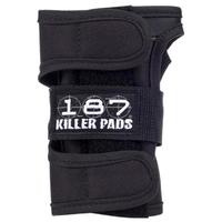 187 pro wristguards