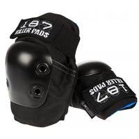 187 Slim Elbow Pads