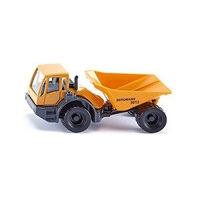 1:87 Bergmann Dumper