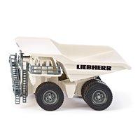 1:87 Liebherr T264 Mining Truck