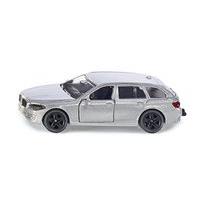 1:87 Bmw 520i Touring